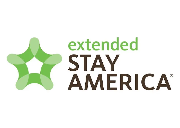 Extended America - - Biltmore Phoenix